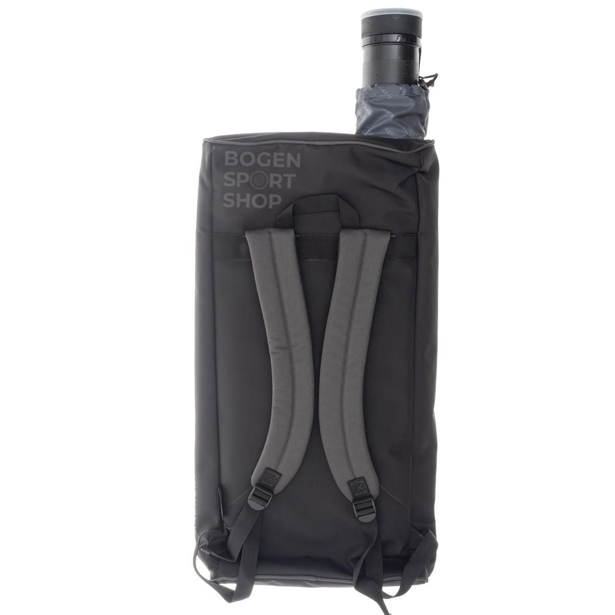 Hoyt Backpack Recurve RCRV