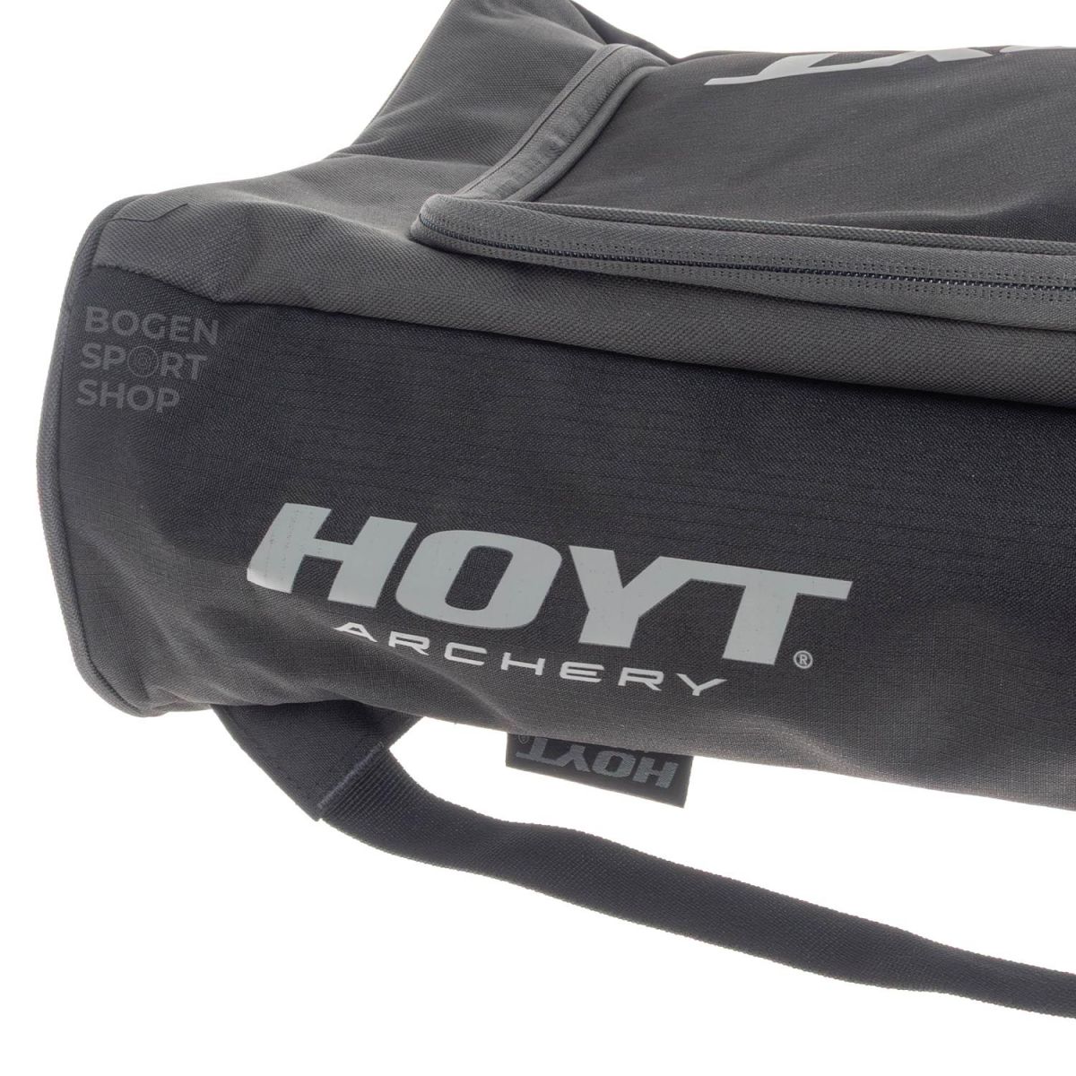 Hoyt Backpack Recurve RCRV