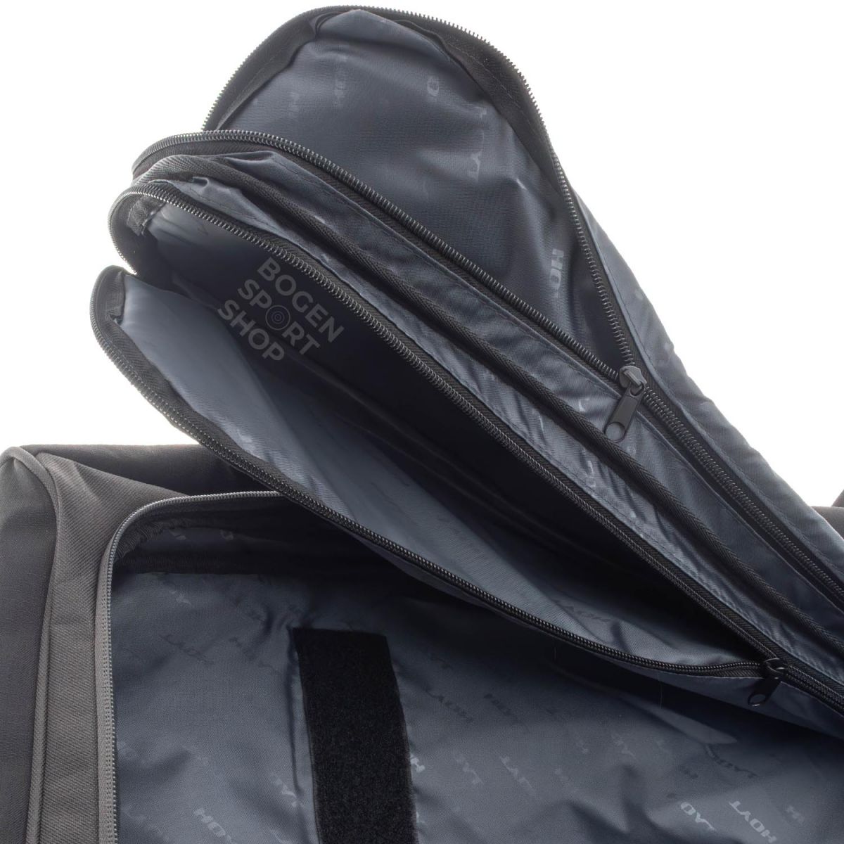 Hoyt Backpack Recurve RCRV