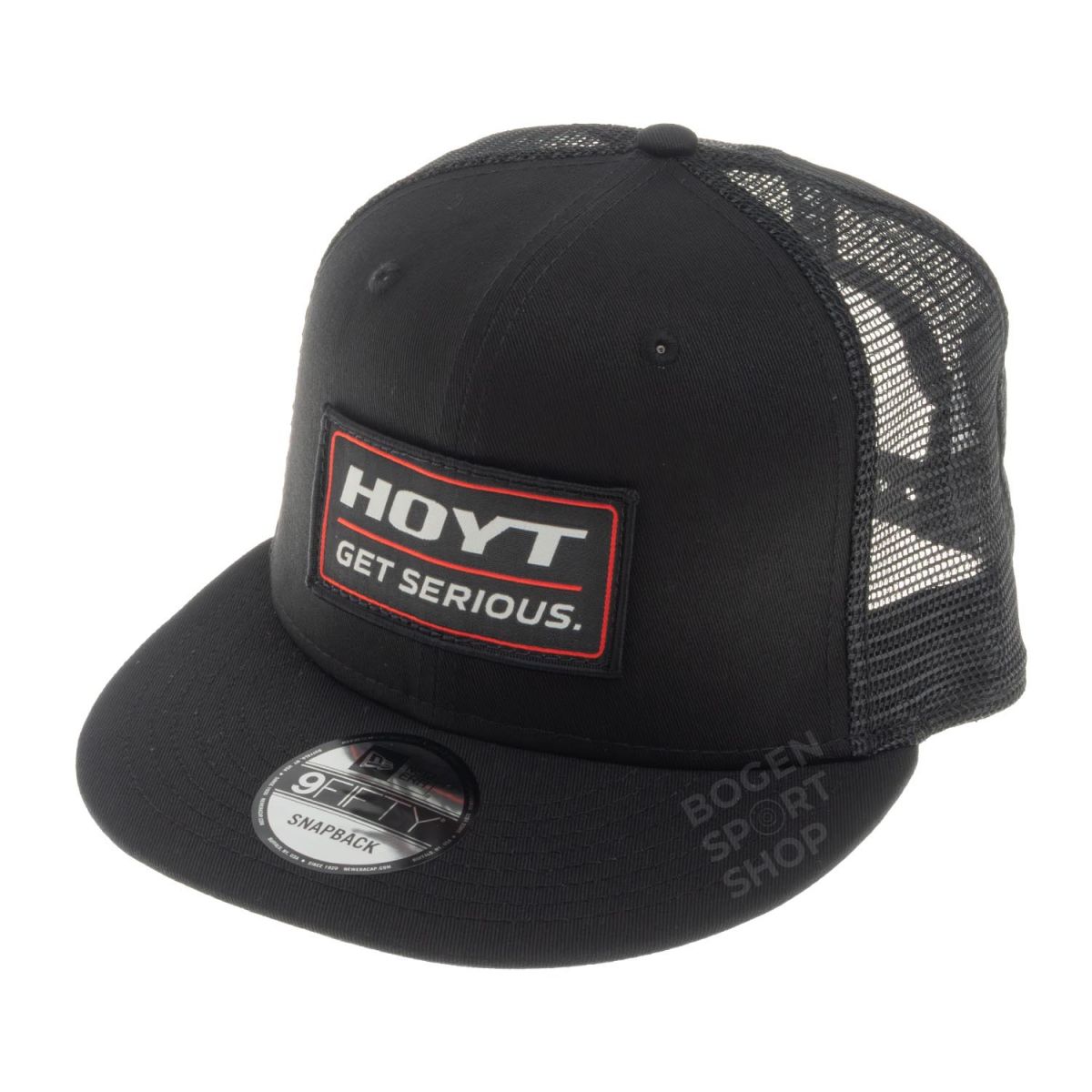 Hoyt Casquette "Absolute"