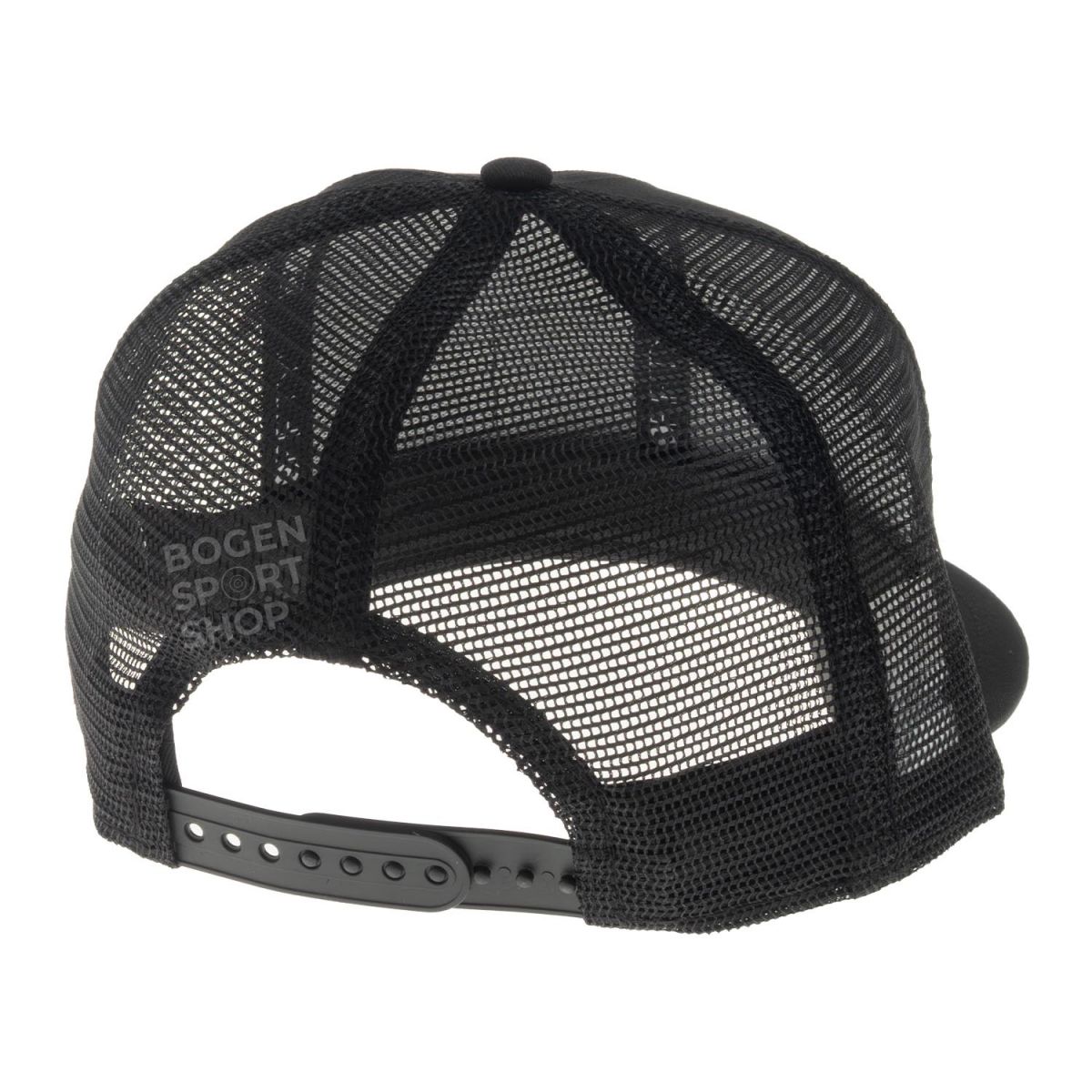 Hoyt Casquette "Absolute"