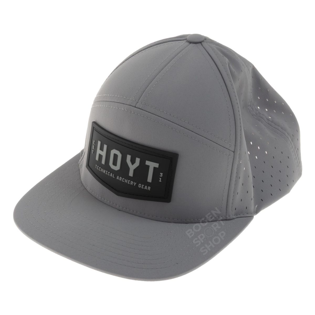 Hoyt Casquette "FTB"