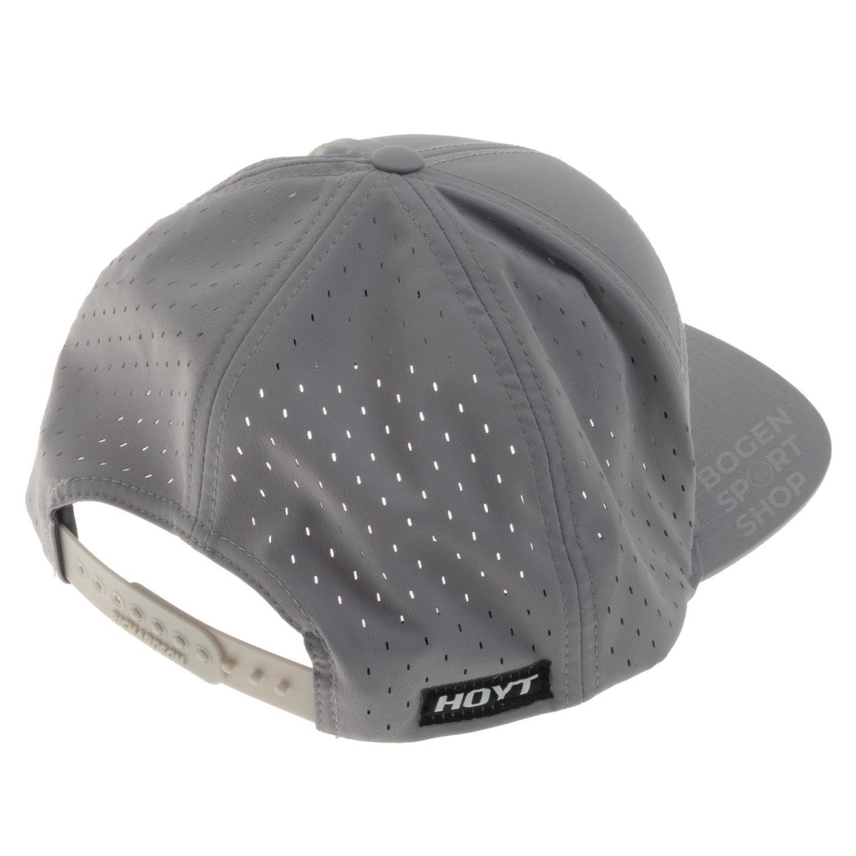 Hoyt Casquette "FTB"