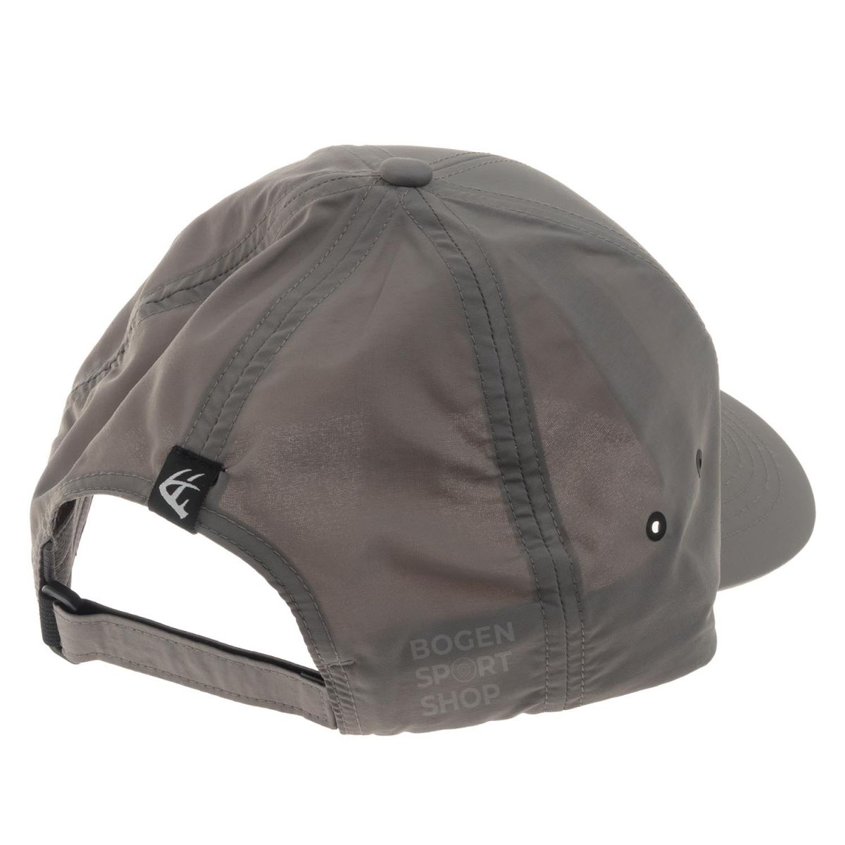 Hoyt Casquette "Mtn Crest"