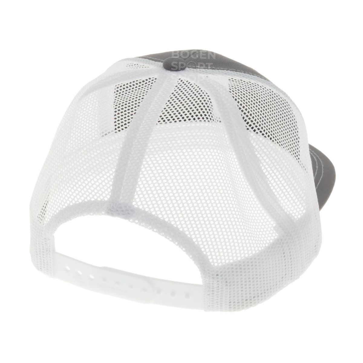 Hoyt Casquette "Women Deep Creek"