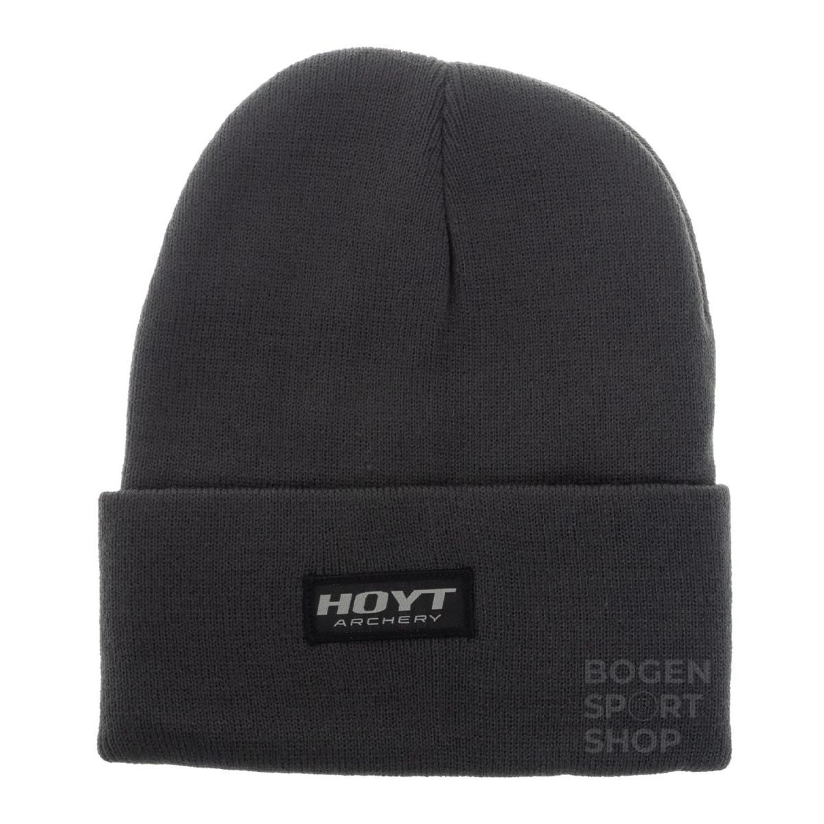 Hoyt Beanie High Country