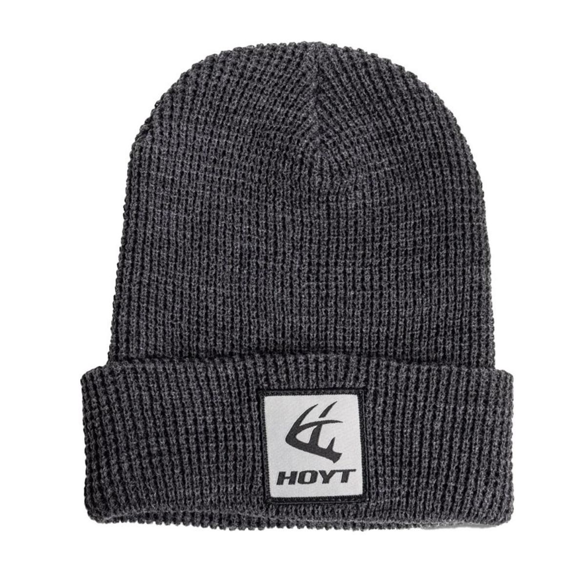 Hoyt Beanie Antler