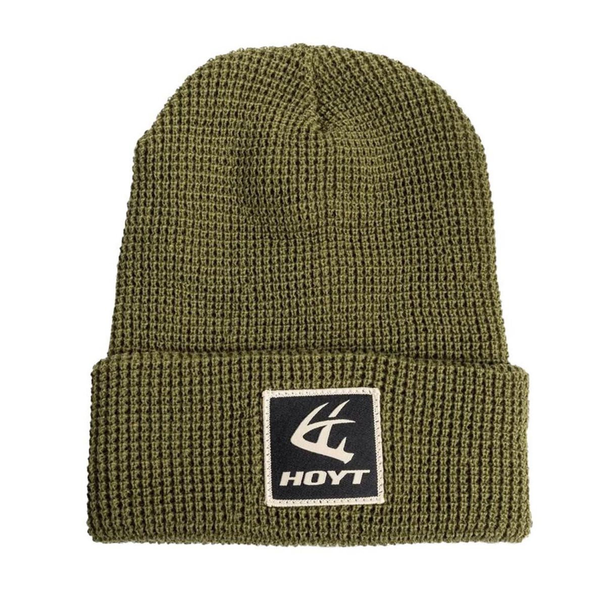 Hoyt Beanie Antler