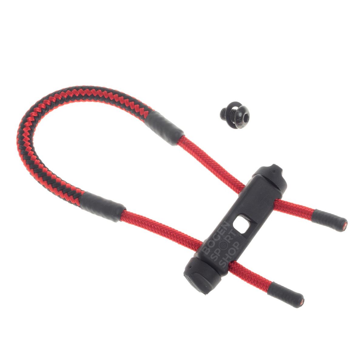 Hoyt Bogenschlinge Pro Hunter Deluxe
