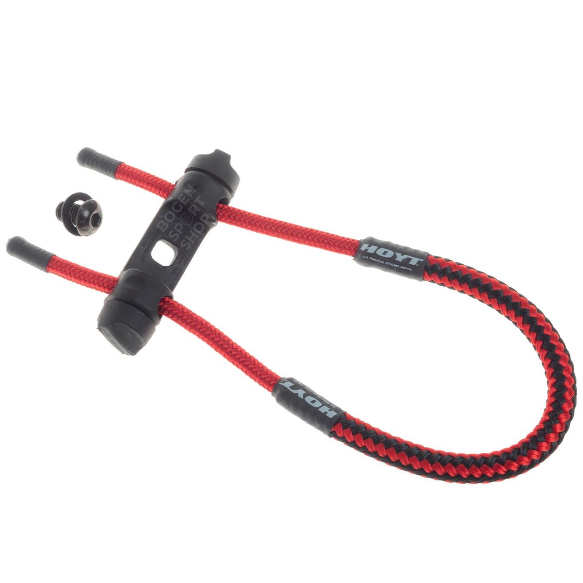 Hoyt Bogenschlinge Pro Hunter Deluxe