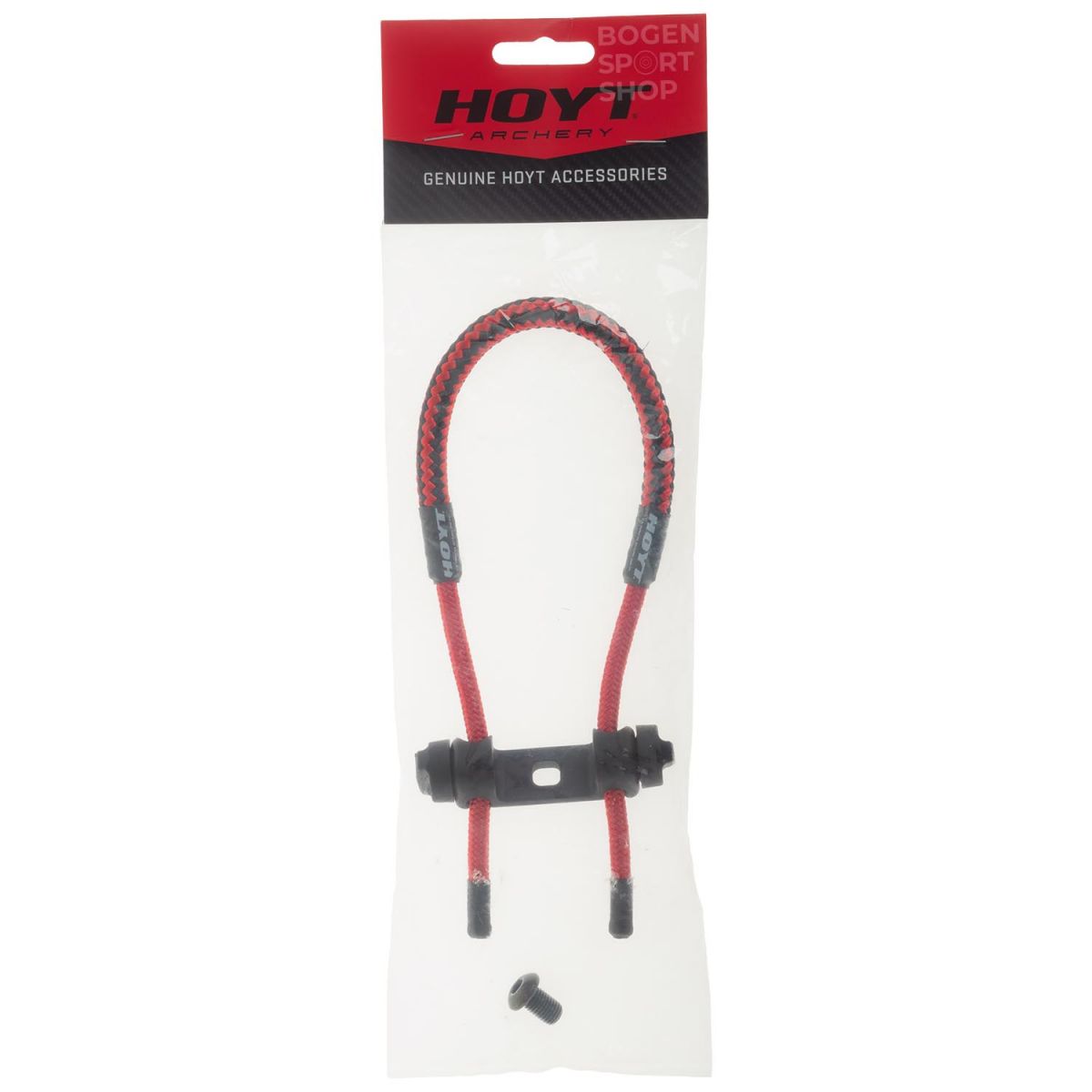 Hoyt Bogenschlinge Pro Hunter Deluxe