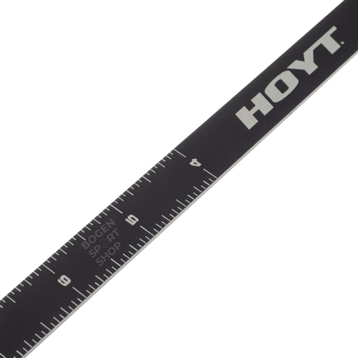 Hoyt Bow Square