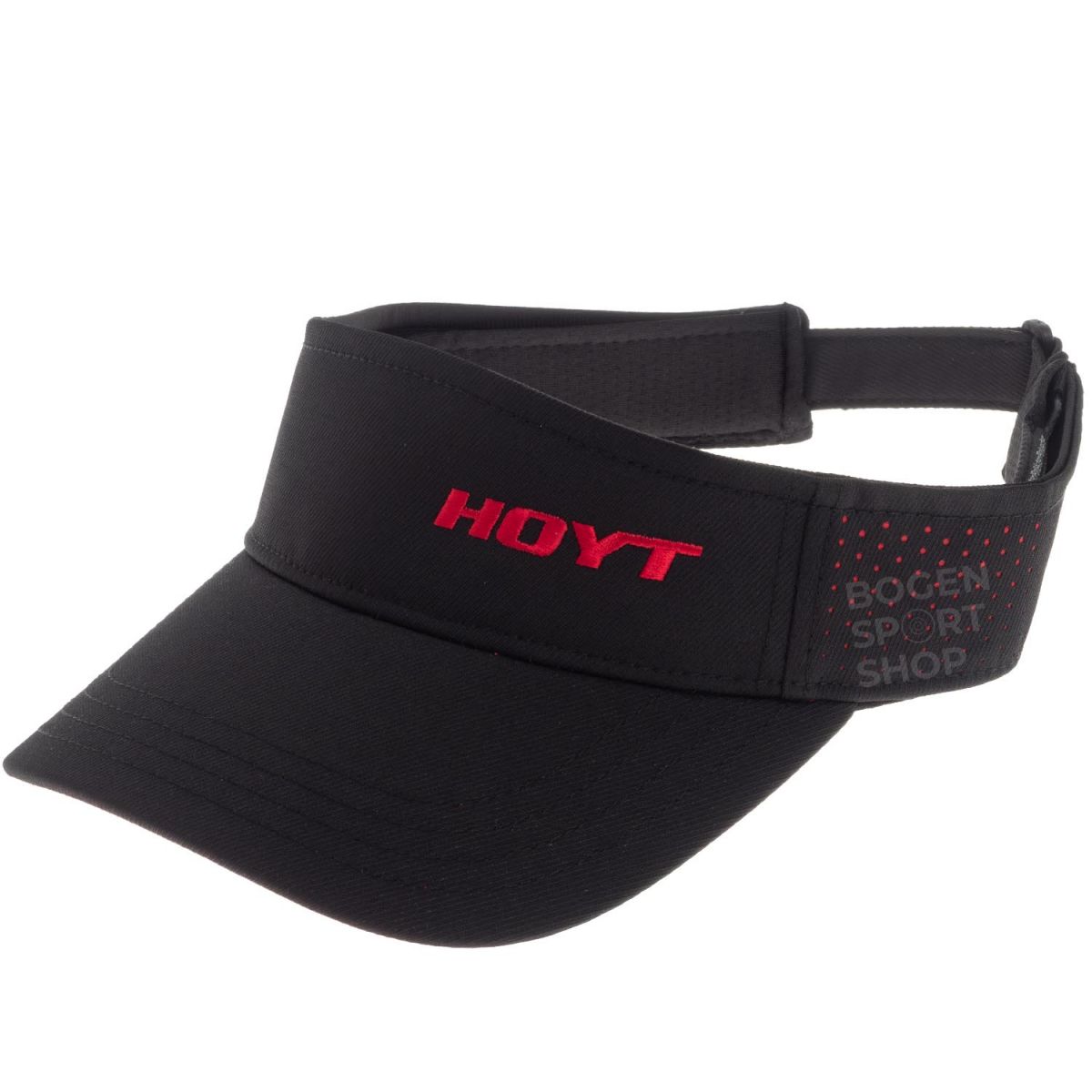 Hoyt Kappe 1440 Visor