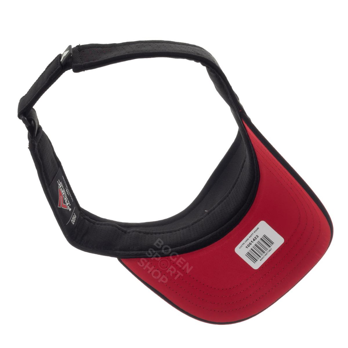 Hoyt Kappe 1440 Visor