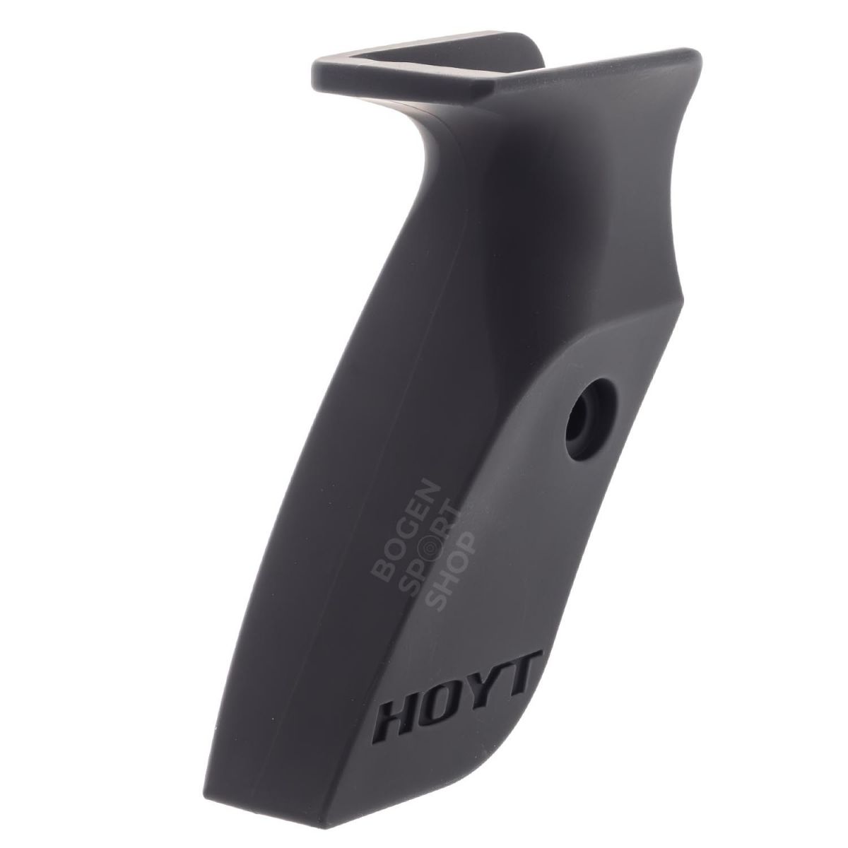 Hoyt Grip Low Wrist (57°) Plastic