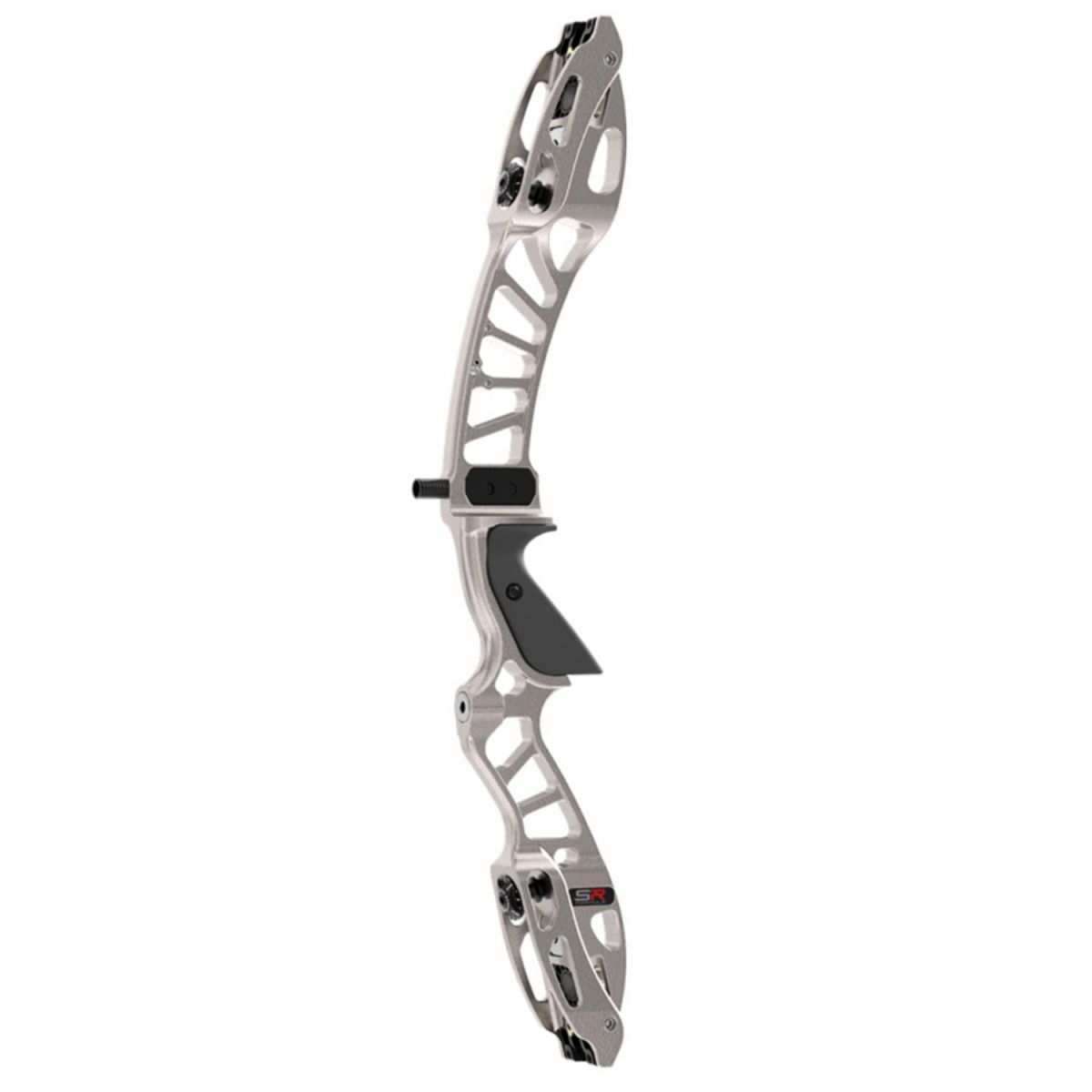 Hoyt Poignée Formula SR 25"