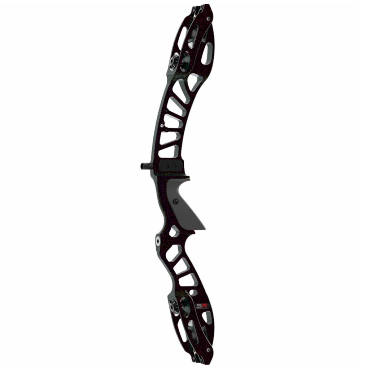 Hoyt Poignée Formula SR 25"