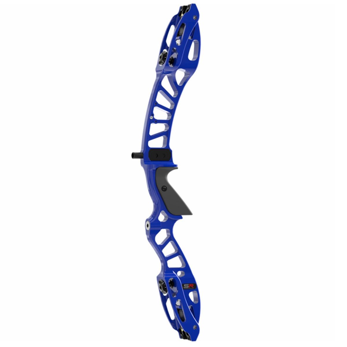 Hoyt Poignée Formula SR 25"