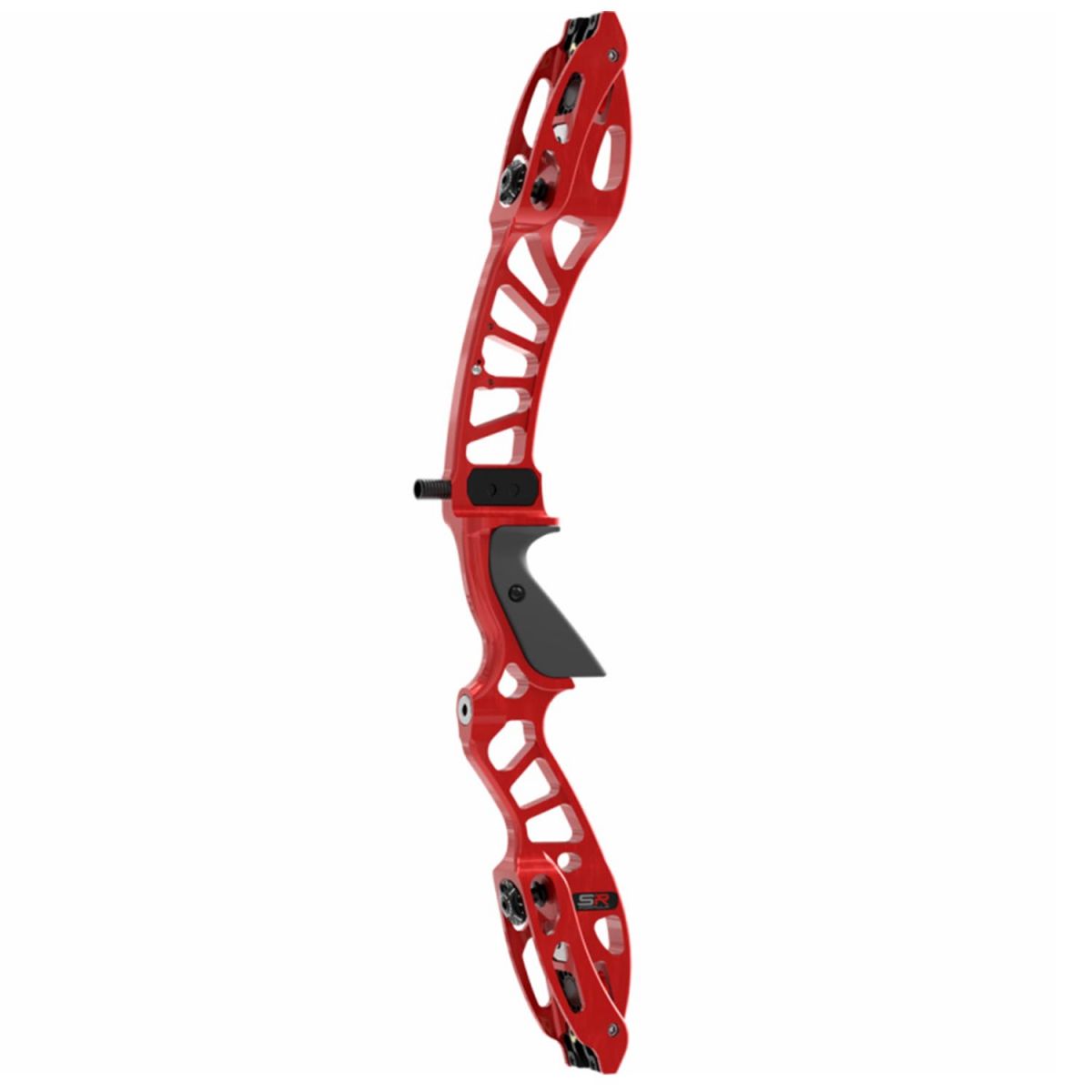 Hoyt Poignée Formula SR 25"