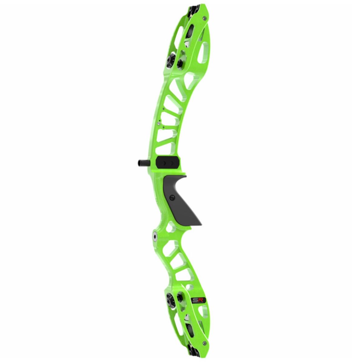 Hoyt Poignée Formula SR 25"