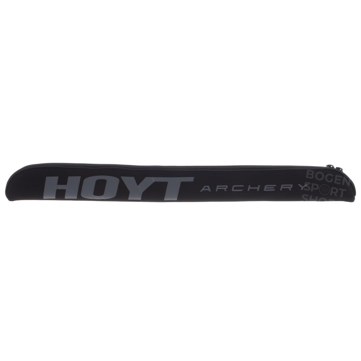 Hoyt Limb Sleeves Premium Recurve Target