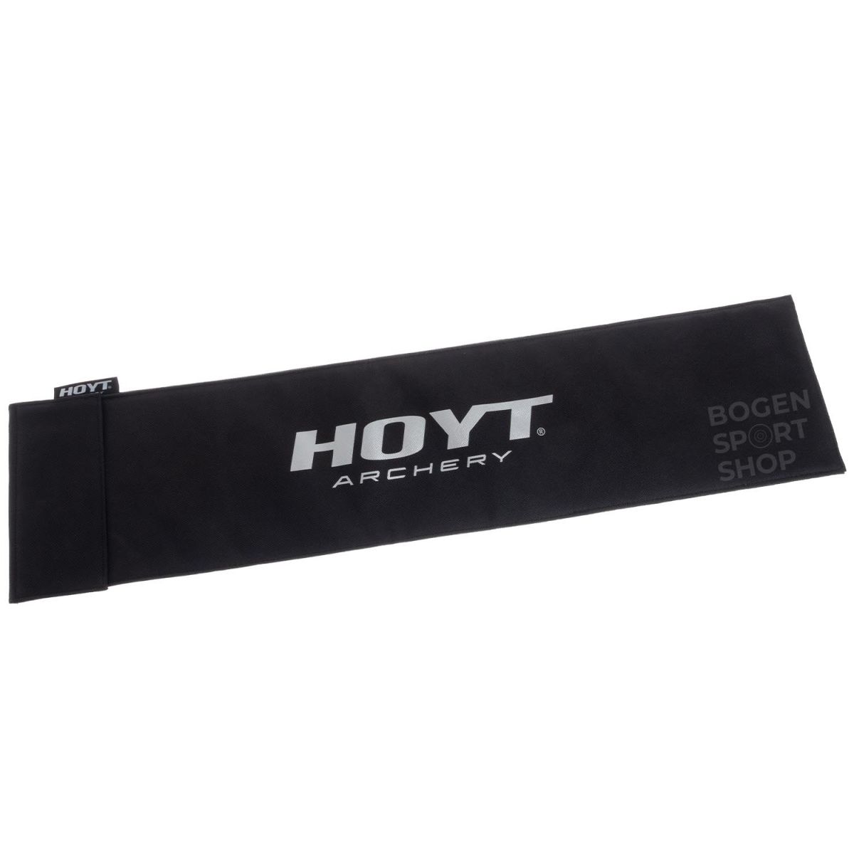 Hoyt Recurve Riser Sleeve 27"