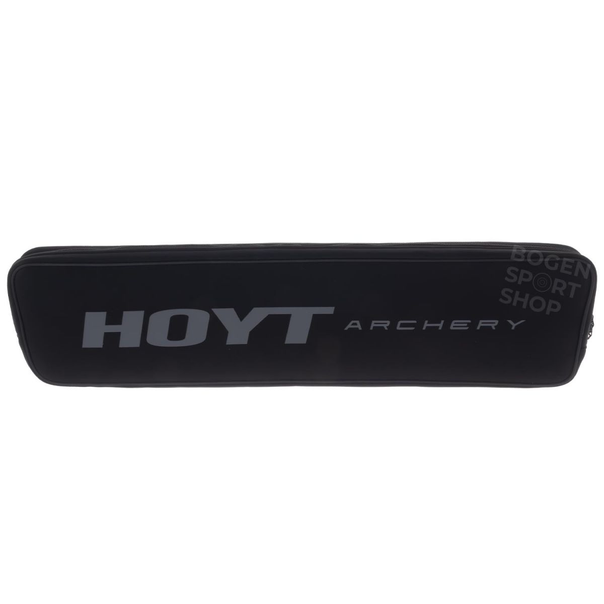 Hoyt Recurve Riser Sleeve 27" Premium