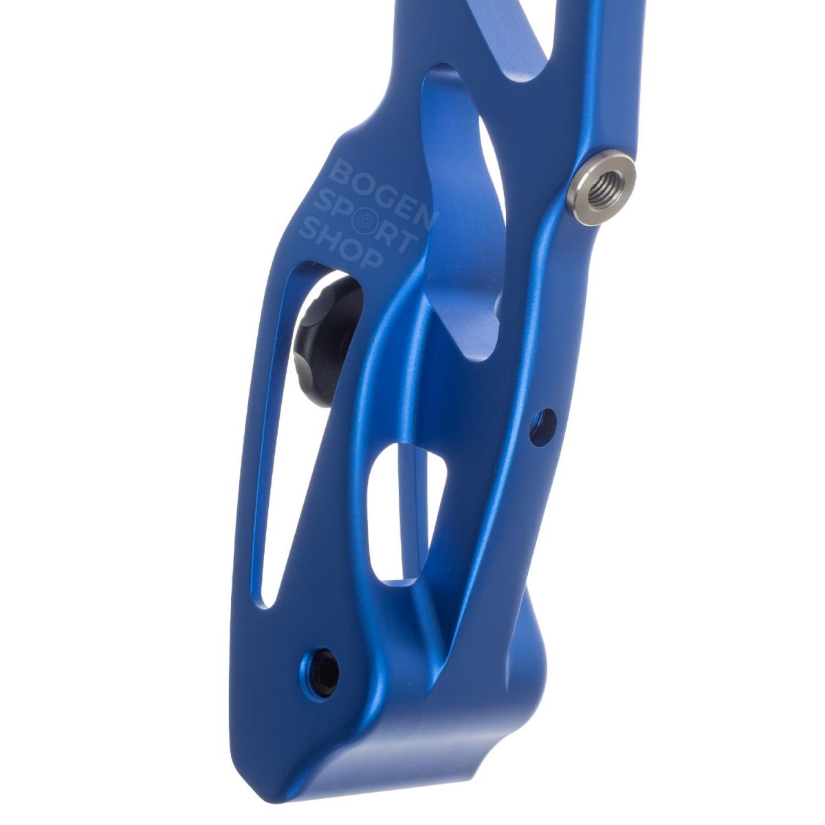 Hoyt Handle RCRV Podium ILF