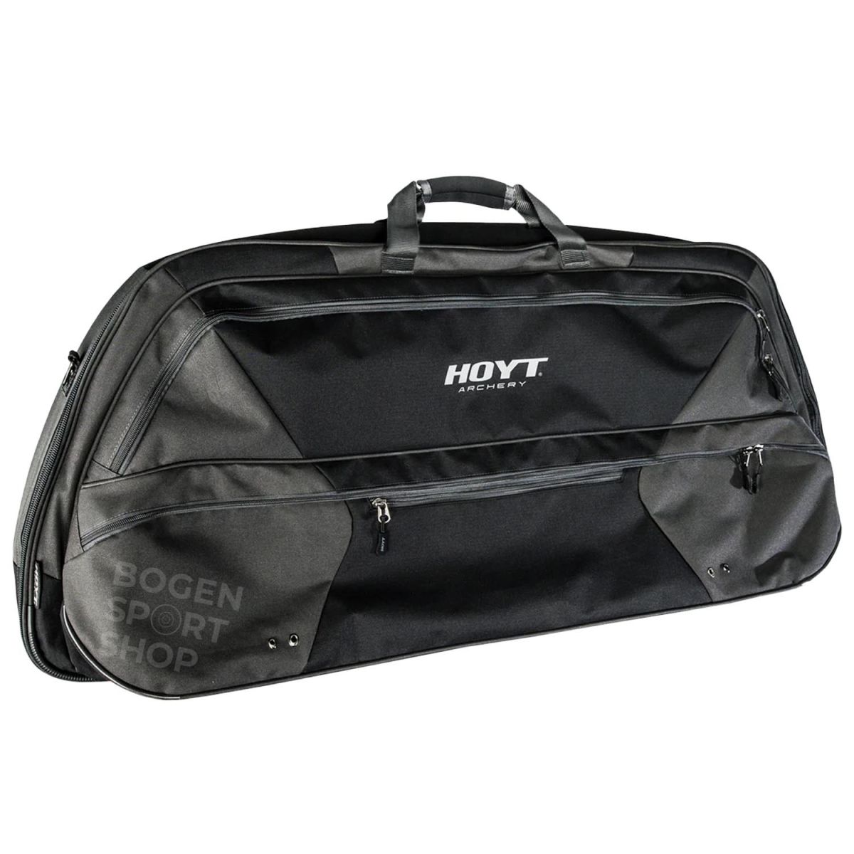 Hoyt Bow Case Excursion 2.0