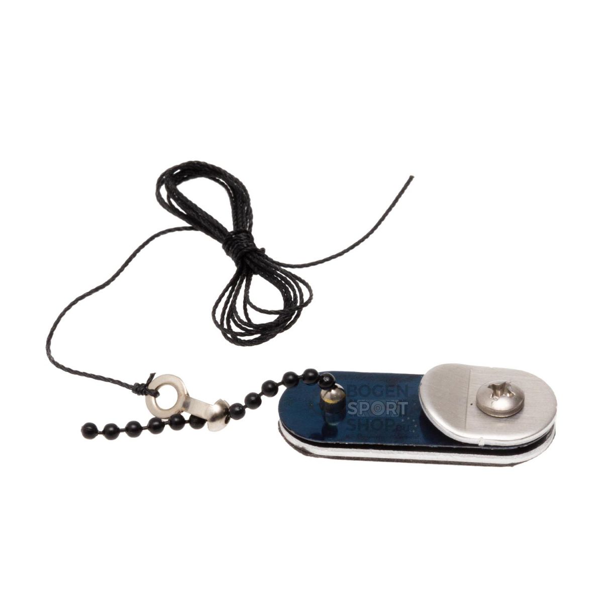 Hunter's Niche Clicker for Traditional Bows Crick-It
