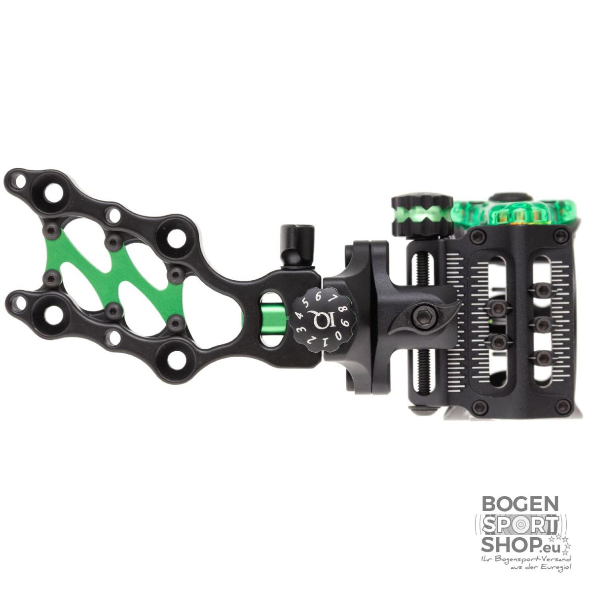 IQ Slider-Sight Micro