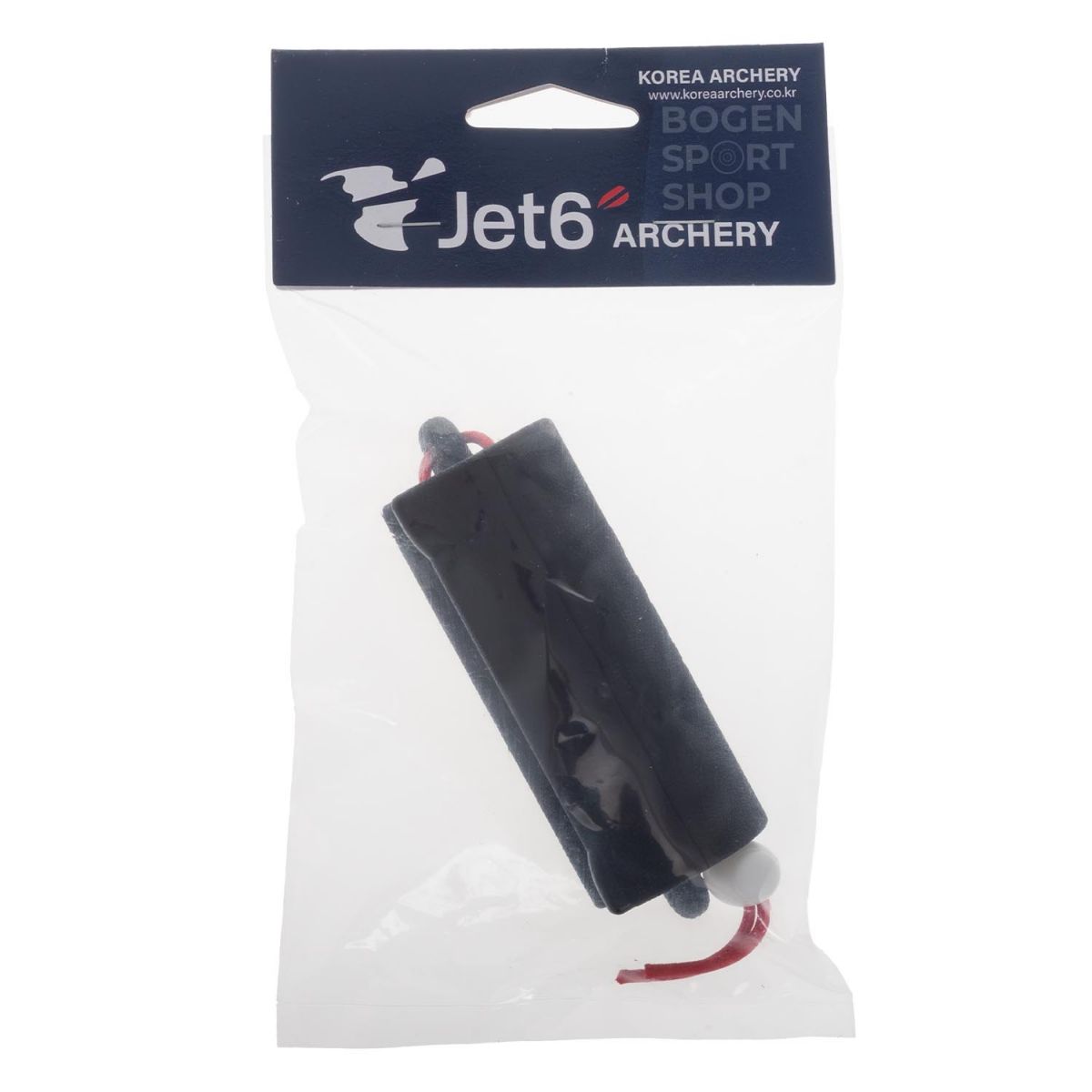 Jet6 Arrow Puller