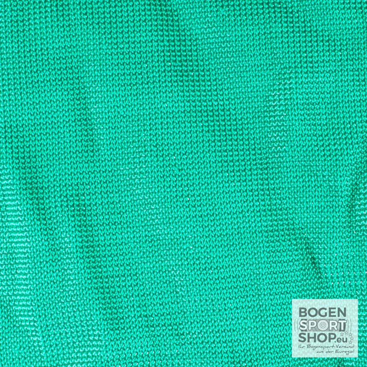 JVD Netting Extra Strong Green