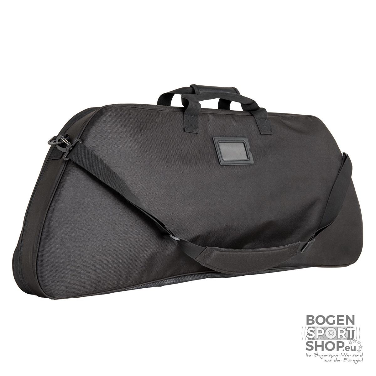 Kinetic Compoundtasche