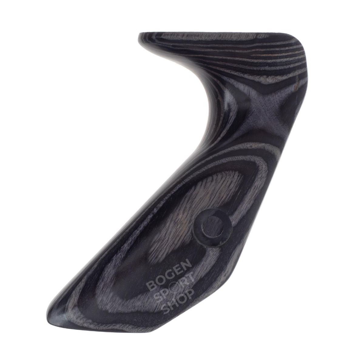 Kinetic Grip for Arios Ext / Evolium