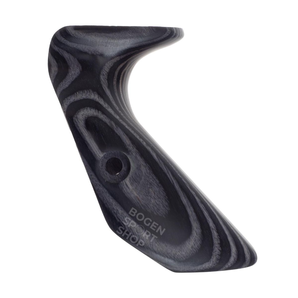 Kinetic Grip for Arios Ext / Evolium