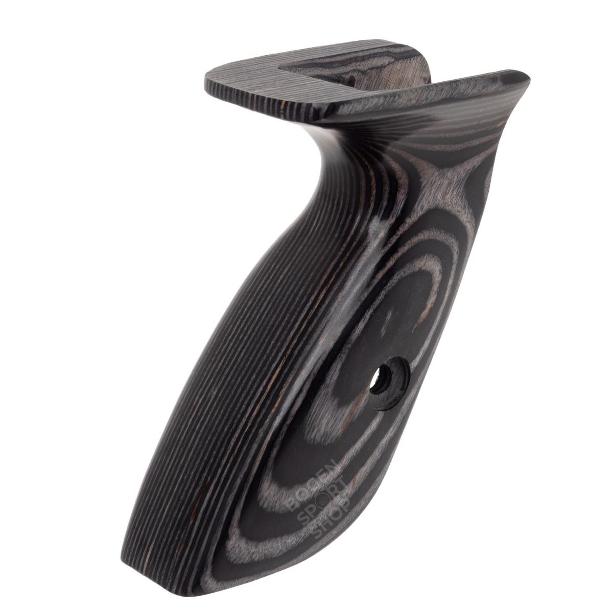 Kinetic Wood Grip for Novana / Lancer