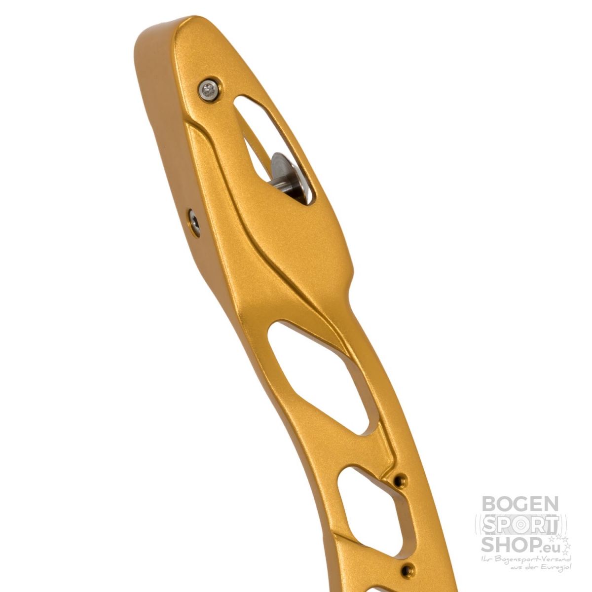 Kinetic Mittelteil Stylized A7 25"