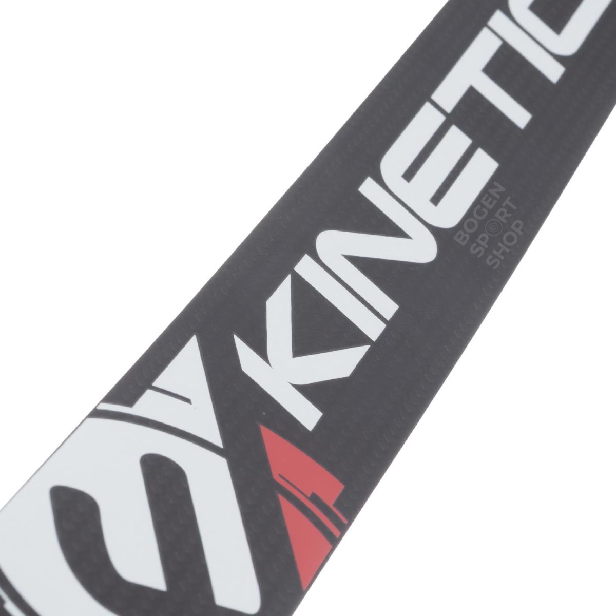 Kinetic Limbs Vaultage Carbon/Foam 2024
