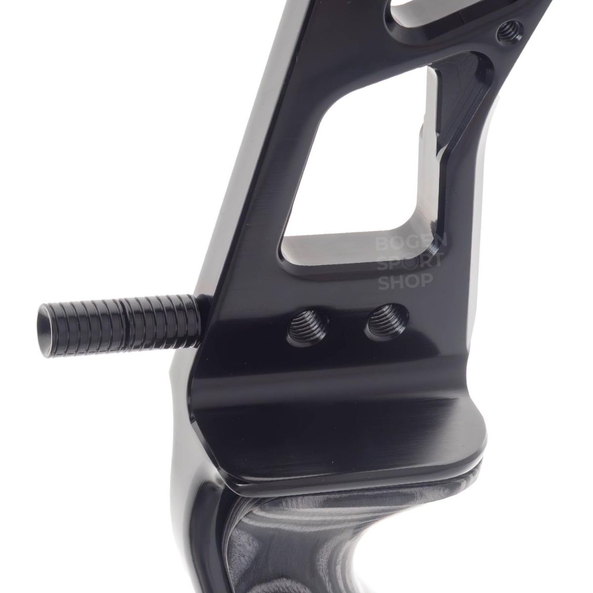 Kinetic Mittelteil Ember V2 23"