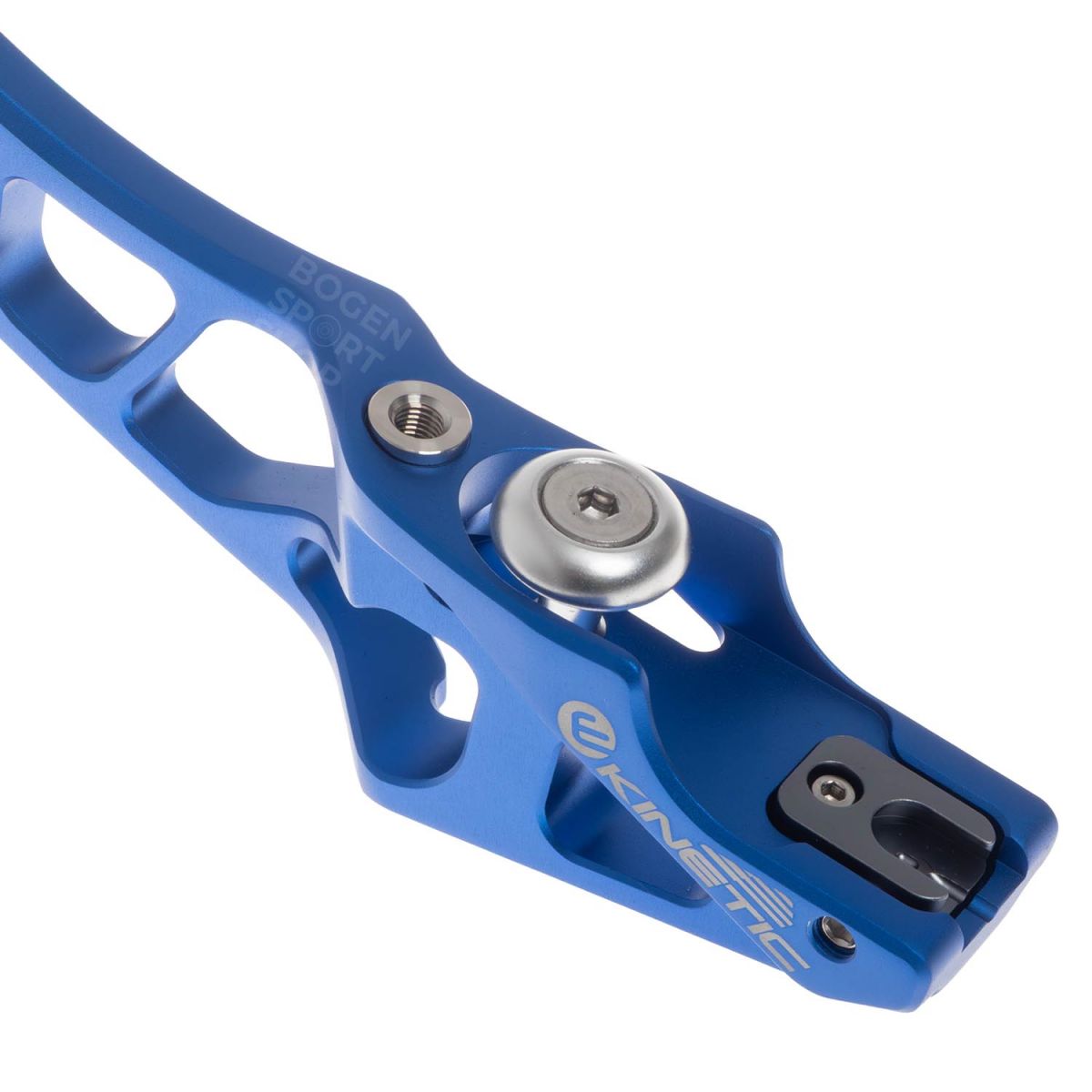 Kinetic Mittelteil Novius V2 25"