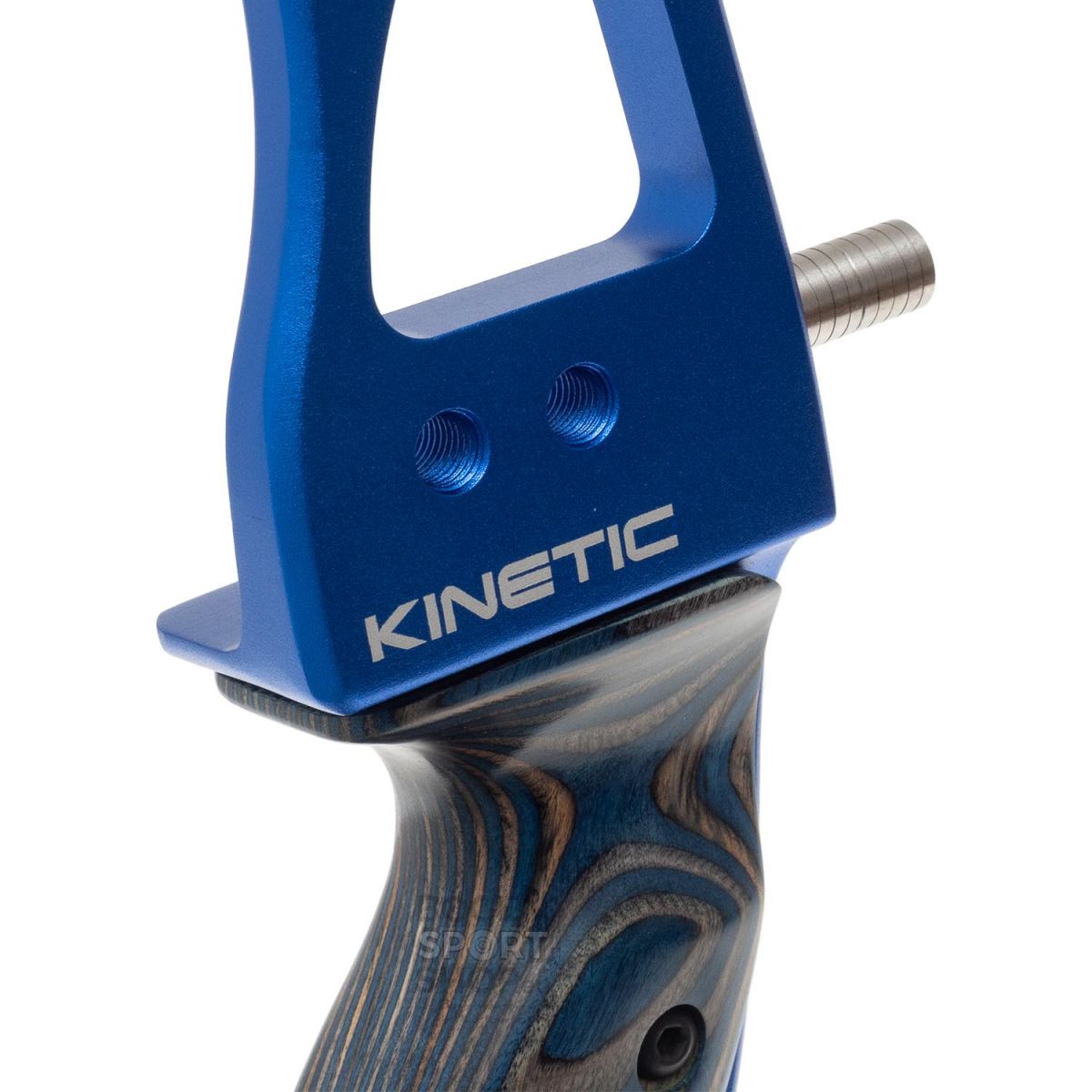 Kinetic Riser Scopus 23"