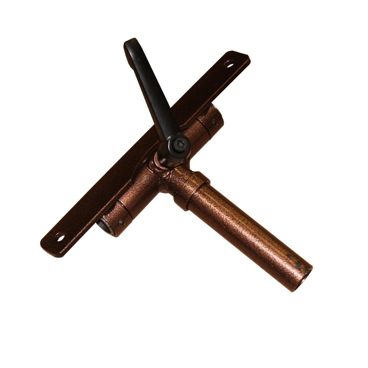Last Chance Archery Deluxe 2nd Axis