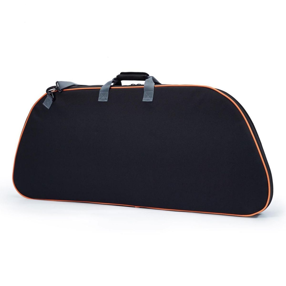 Legend Archery Valise pour Arc à Poulies Apollo 106 cm