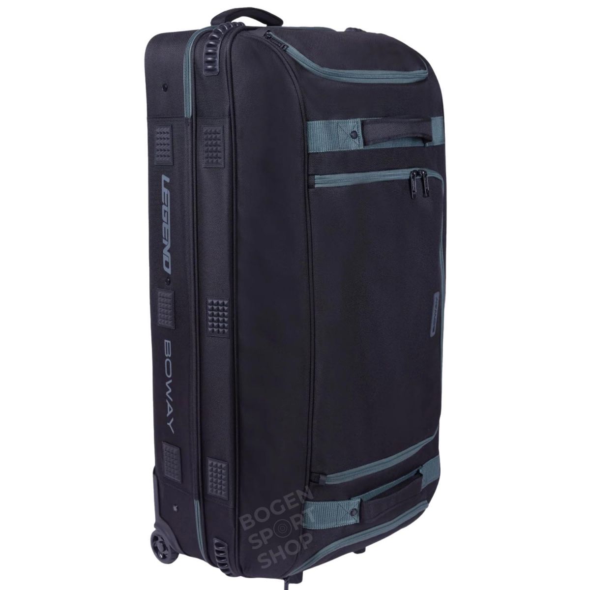 Legend Archery Valise Compound Boway 40"