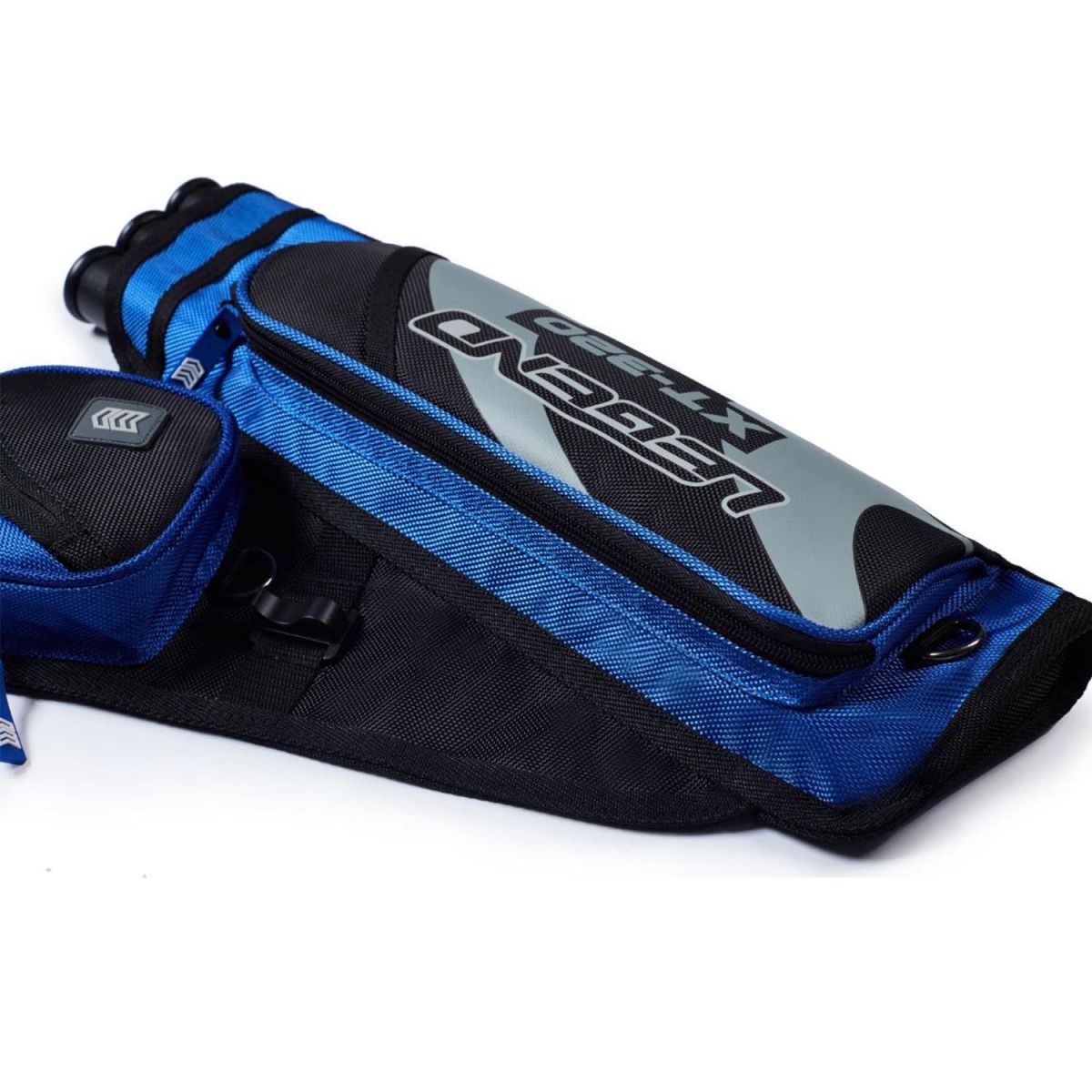 Legend Archery Side Quiver XT-320
