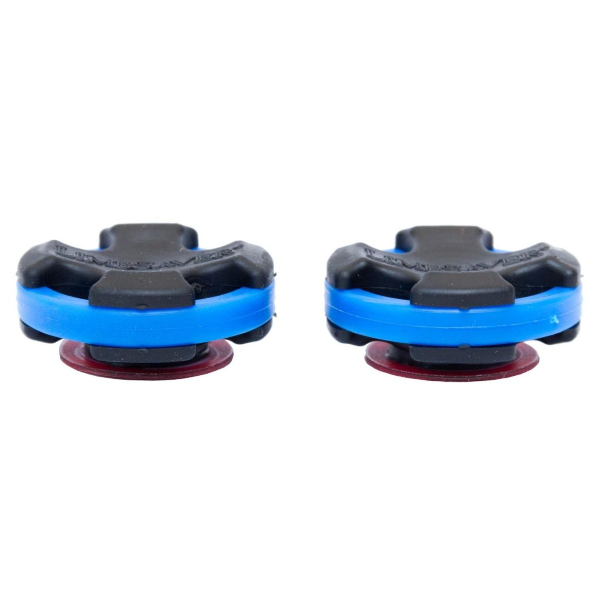 SVL Limbsaver Amortisseurs de branches Grande Couleur