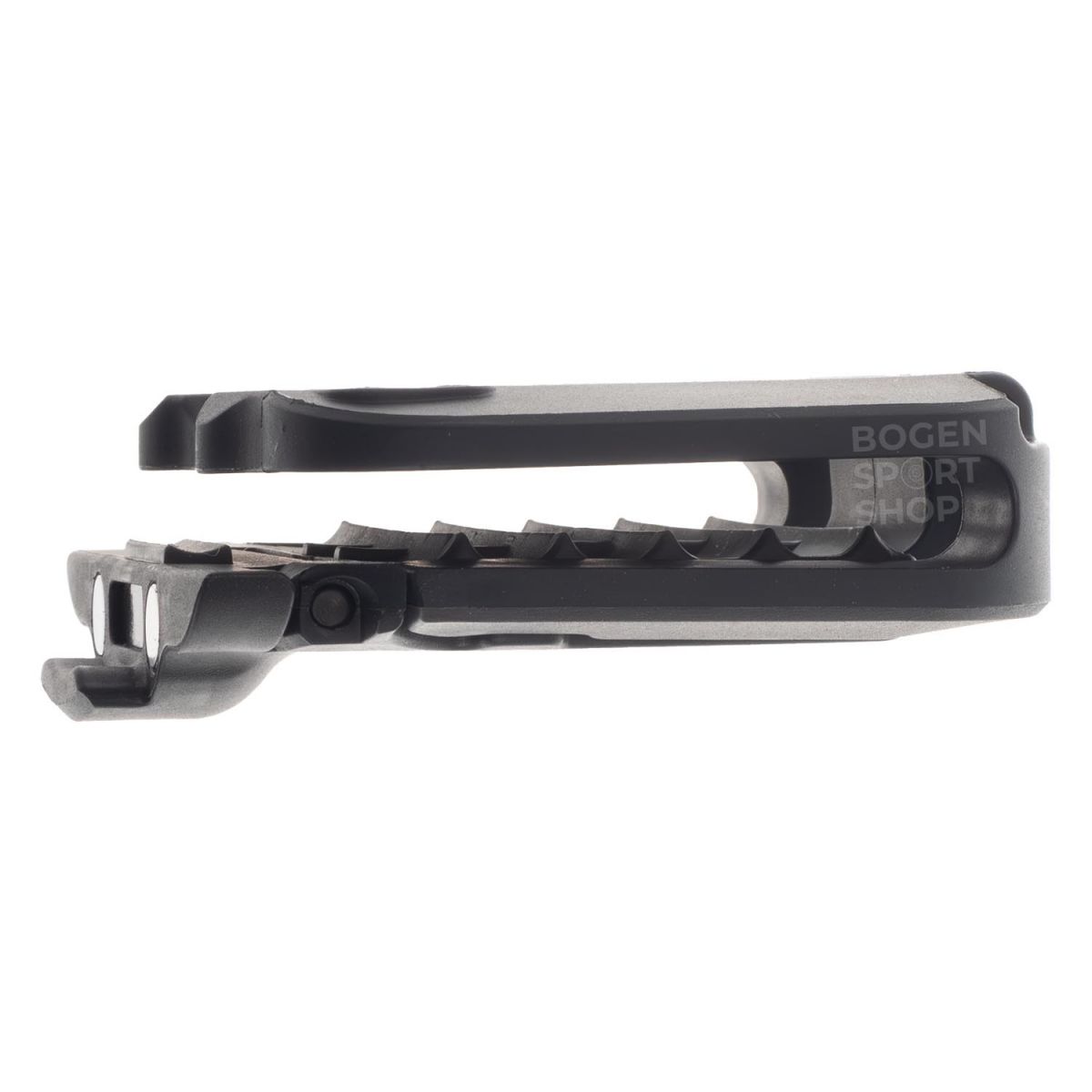 Mathews Arrow Vault Magazine