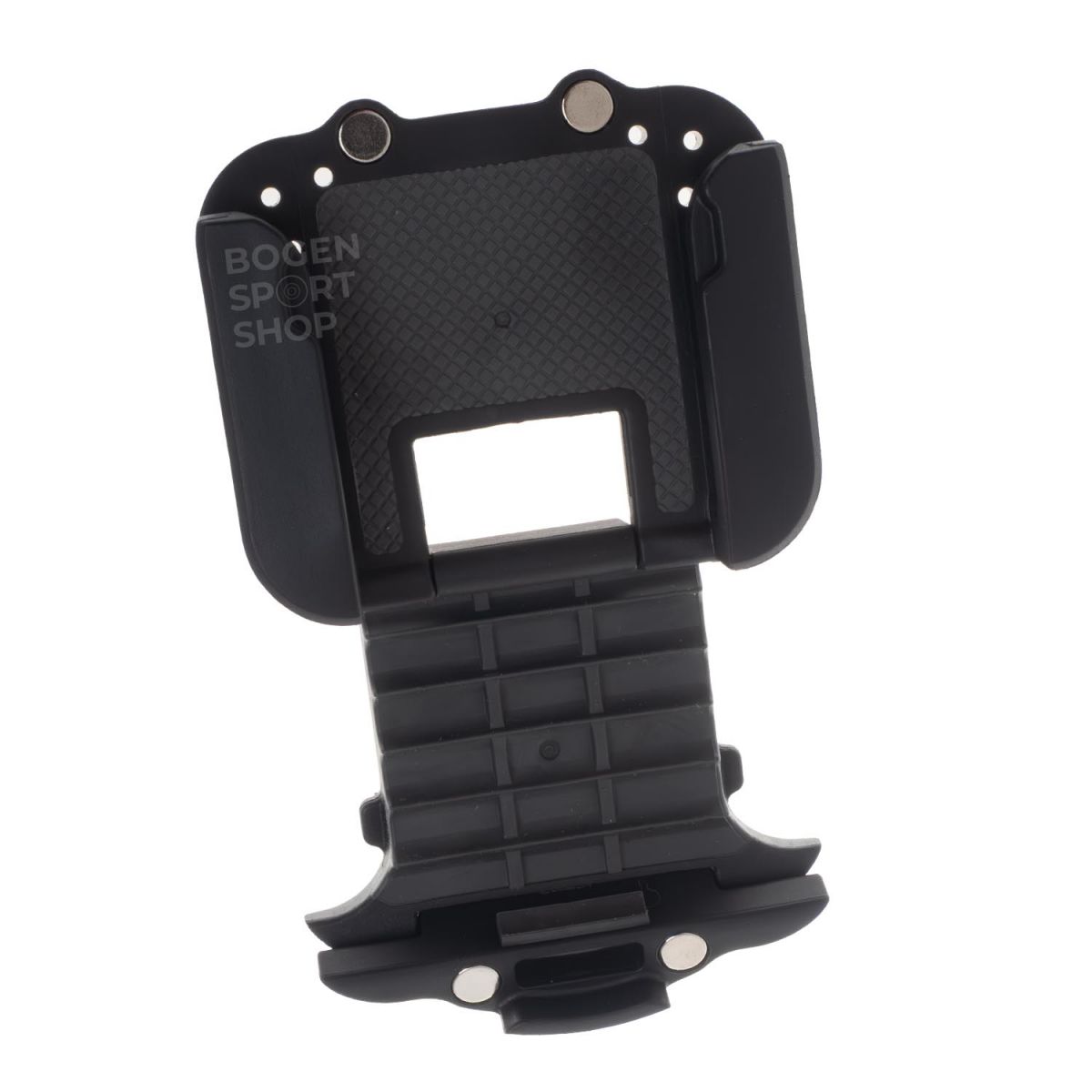 Mathews Arrow Vault Magazine