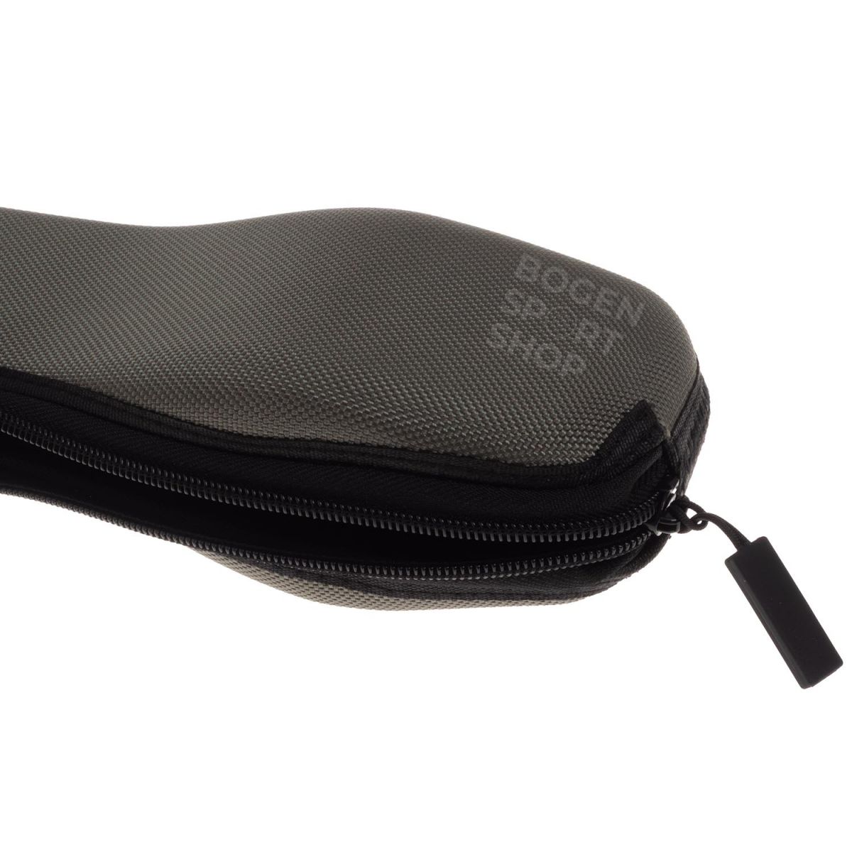 Mathews Arrow Vault Case
